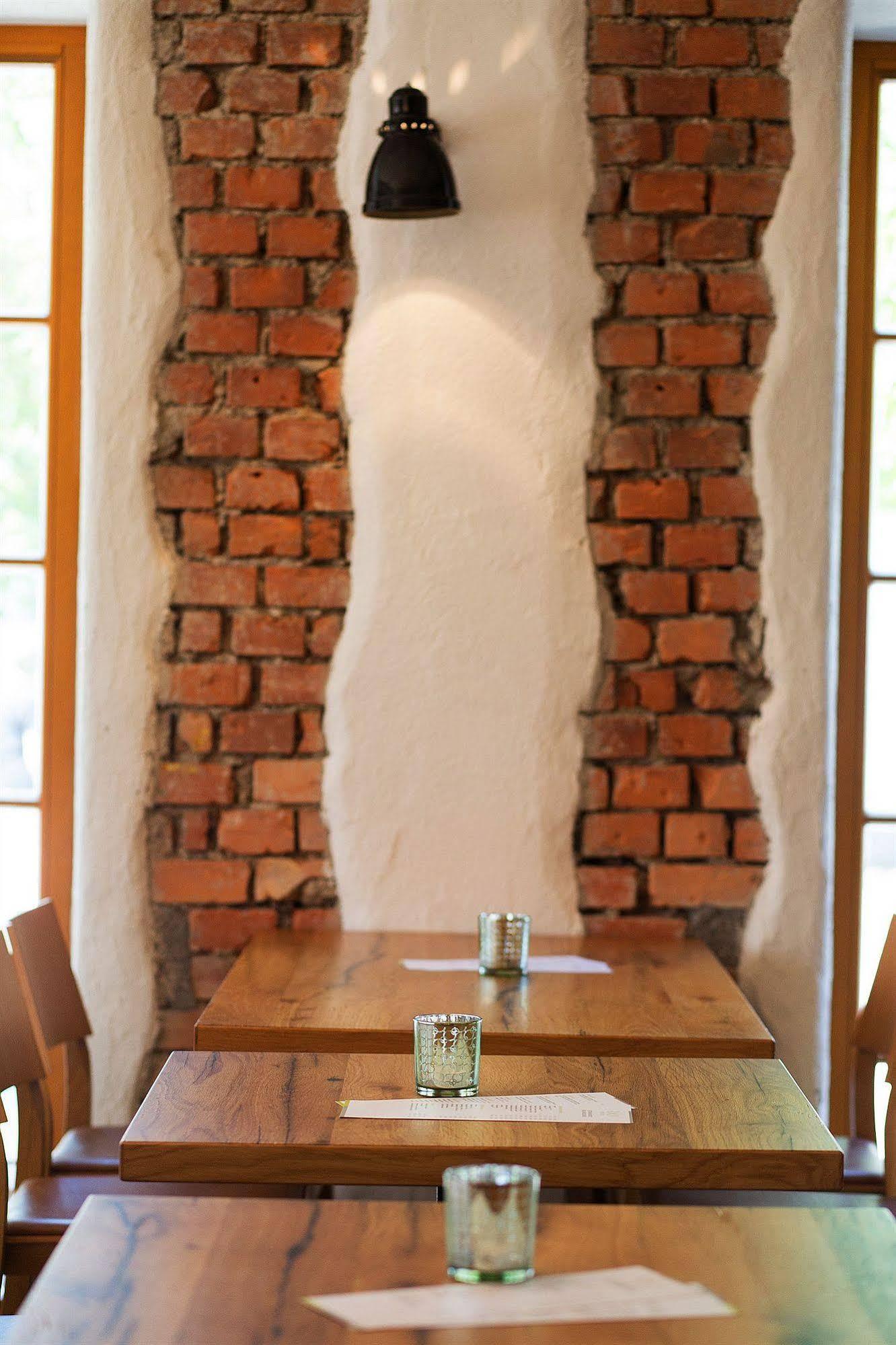 Joesepp'S Hotel Am Hallhof Memmingen Kültér fotó